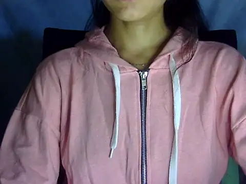 Shazi 1 online show from July 2026 03:48:02 PM