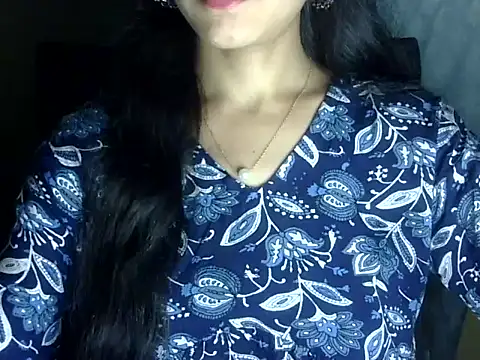 Shazi 1 online show from July 2026 04:45:02 PM