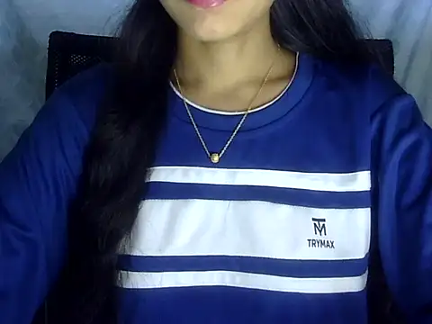 Shazi 1 online show from July 2026 03:32:02 AM