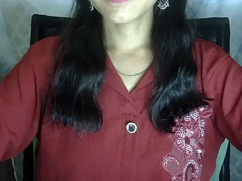 Shazi 1 online show from July 2026 03:32:01 PM