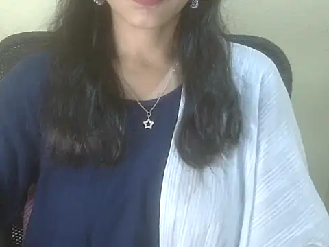 Shazi 1 online show from July 2026 03:33:02 PM