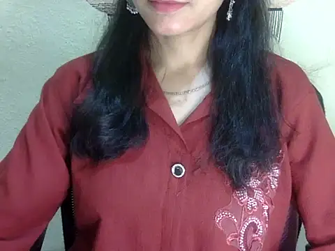 Shazi 1 online show from August 2026 04:05:02 PM