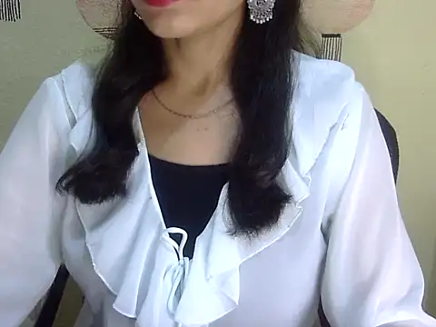 Shazi 1 online show from August 2026 02:53:01 PM