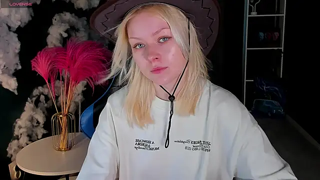 Callista a online show from May 2026 02:51:02 AM