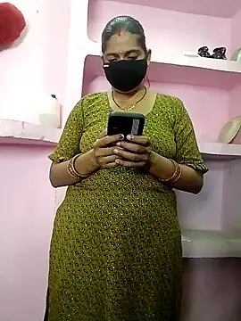 Snapshot of Rasili_bhabhi10 chatting on September 2025 06:29:02 AM Rasili bhabhi10 online show from September 2025 06:29:02 AM