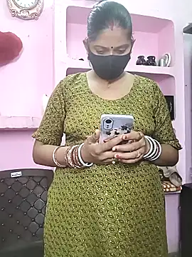 Snapshot of Rasili_bhabhi10 chatting on October 2025 05:17:01 AM Rasili bhabhi10 online show from October 2025 05:17:01 AM