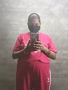 Snapshot of Rasili_bhabhi10 chatting on October 2025 03:55:01 PM Rasili bhabhi10 online show from October 2025 03:55:01 PM