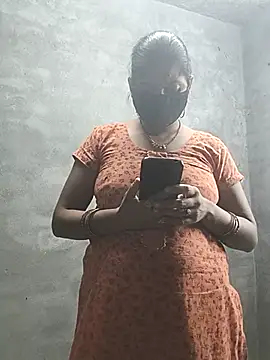 Snapshot of Rasili_bhabhi10 chatting on October 2025 04:18:02 PM Rasili bhabhi10 online show from October 2025 04:18:02 PM