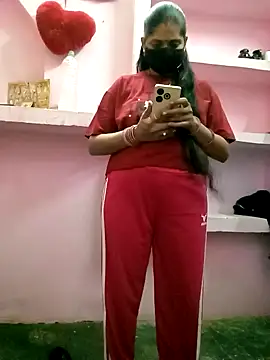 Snapshot of Rasili_bhabhi10 chatting on October 2025 04:30:02 PM Rasili bhabhi10 online show from October 2025 04:30:02 PM