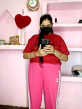 Snapshot of Rasili_bhabhi10 chatting on October 2025 04:29:02 PM Rasili bhabhi10 online show from October 2025 04:29:02 PM