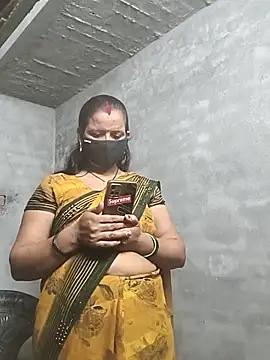 Snapshot of Rasili_bhabhi10 chatting on October 2025 04:06:02 PM Rasili bhabhi10 online show from October 2025 04:06:02 PM