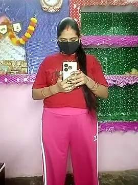 Snapshot of Rasili_bhabhi10 chatting on October 2025 04:13:02 PM Rasili bhabhi10 online show from October 2025 04:13:02 PM