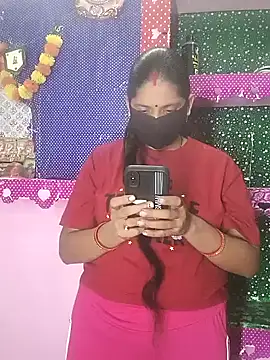 Snapshot of Rasili_bhabhi10 chatting on November 2025 06:19:01 AM Rasili bhabhi10 online show from November 2025 06:19:01 AM