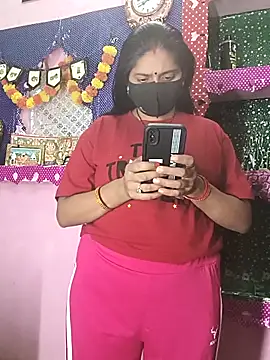 Snapshot of Rasili_bhabhi10 chatting on November 2025 07:24:02 AM Rasili bhabhi10 online show from November 2025 07:24:02 AM