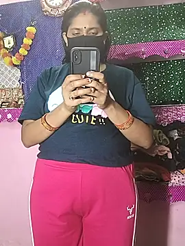 Snapshot of Rasili_bhabhi10 chatting on November 2025 04:51:01 PM Rasili bhabhi10 online show from November 2025 04:51:01 PM