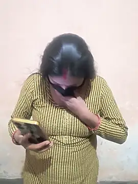 Snapshot of Rasili_bhabhi10 chatting on December 2025 04:02:01 PM Rasili bhabhi10 online show from December 2025 04:02:01 PM