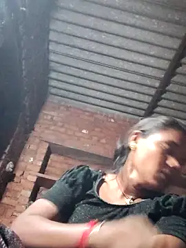 Katrina kaif143 online show from November 2025 11:07:02 PM