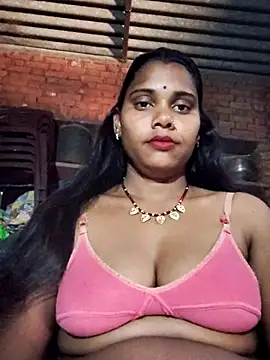 Katrina kaif143 online show from February 2026 05:22:02 AM