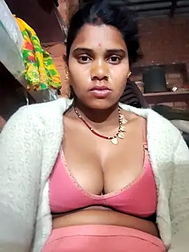 Katrina kaif143 online show from February 2026 10:17:02 PM