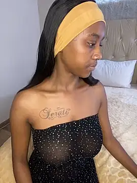 Snapshot of Sirah1 chatting on November 2025 05:41:02 AM Sirah1 online show from November 2025 05:41:02 AM