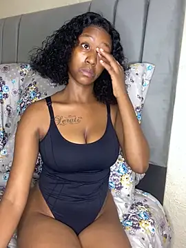 Snapshot of Sirah1 chatting on December 2025 03:29:01 PM Sirah1 online show from December 2025 03:29:01 PM