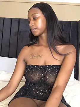 Snapshot of Sirah1 chatting on February 2026 01:51:01 PM Sirah1 online show from February 2026 01:51:01 PM