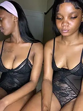 Snapshot of Sirah1 chatting on February 2026 09:48:02 PM Sirah1 online show from February 2026 09:48:02 PM