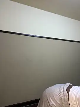 Snapshot of Sirah1 chatting on February 2026 07:23:01 PM Sirah1 online show from February 2026 07:23:01 PM