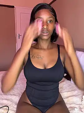 Snapshot of Sirah1 chatting on March 2026 09:37:02 AM Sirah1 online show from March 2026 09:37:02 AM