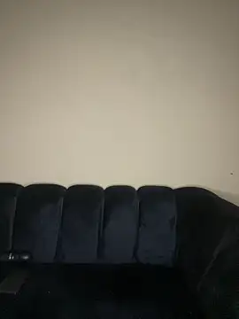 Sirah1 online show from April 2026 10:07:02 PM