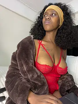 Sirah1 online show from June 2026 05:28:01 PM