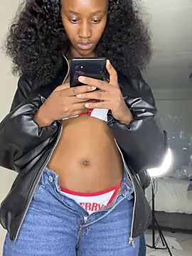 Sirah1 online show from June 2026 04:38:01 PM