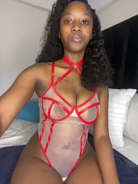 Sirah1 online show from June 2026 12:22:01 PM