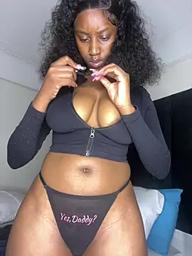 Sirah1 online show from July 2026 09:10:01 PM