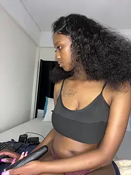Sirah1 online show from July 2026 10:31:02 AM