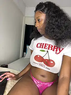 Sirah1 online show from July 2026 02:10:01 PM