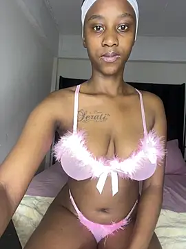 Sirah1 online show from July 2026 07:30:02 PM