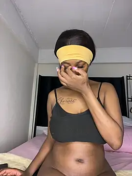 Sirah1 online show from July 2026 06:16:02 AM