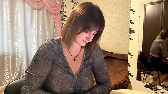 HoneyRose333 online show from October 2025 08:35:01 AM