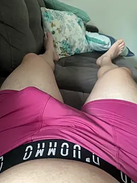 Snapshot of luizrgg chatting on October 2025 01:19:01 PM luizrgg online show from October 2025 01:19:01 PM