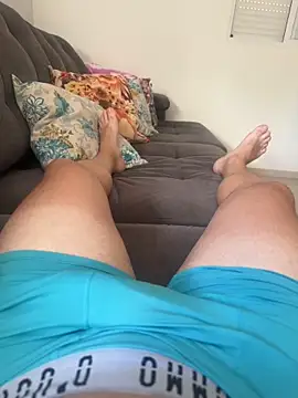 Snapshot of luizrgg chatting on February 2026 06:12:02 PM luizrgg online show from February 2026 06:12:02 PM