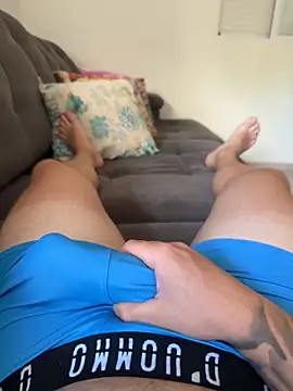 Snapshot of luizrgg chatting on February 2026 04:43:01 PM luizrgg online show from February 2026 04:43:01 PM