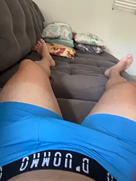 Snapshot of luizrgg chatting on February 2026 04:55:01 PM luizrgg online show from February 2026 04:55:01 PM