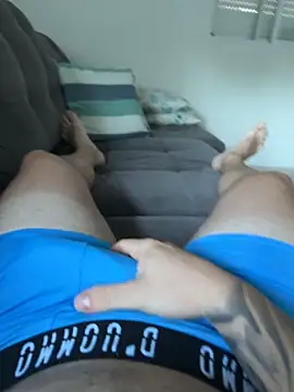 Snapshot of luizrgg chatting on February 2026 10:33:01 AM luizrgg online show from February 2026 10:33:01 AM