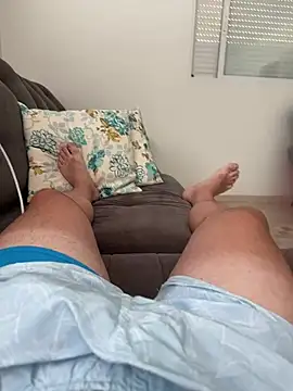 Snapshot of luizrgg chatting on February 2026 05:11:01 PM luizrgg online show from February 2026 05:11:01 PM