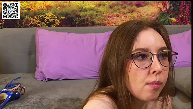 JennyVego online show from October 2025 12:46:01 PM