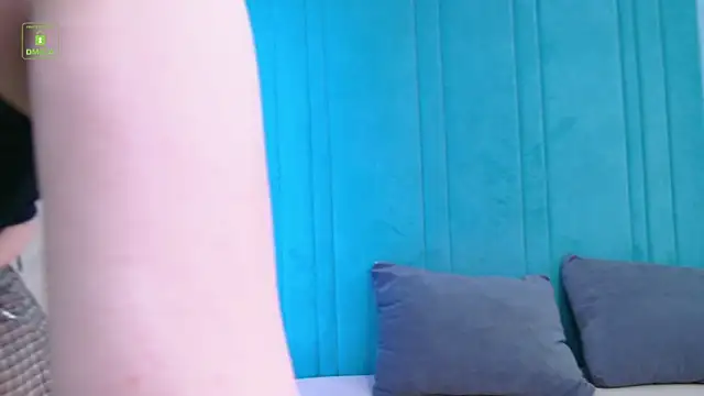 Sally Katz online show from October 2025 10:25:01 AM