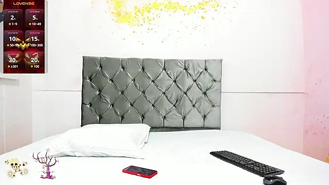 Snapshot of lapitti chatting on November 2025 01:57:01 PM lapitti online show from November 2025 01:57:01 PM