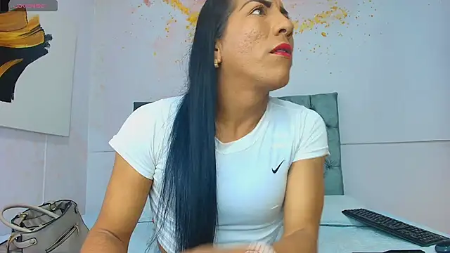 Snapshot of lapitti chatting on November 2025 01:55:02 PM lapitti online show from November 2025 01:55:02 PM