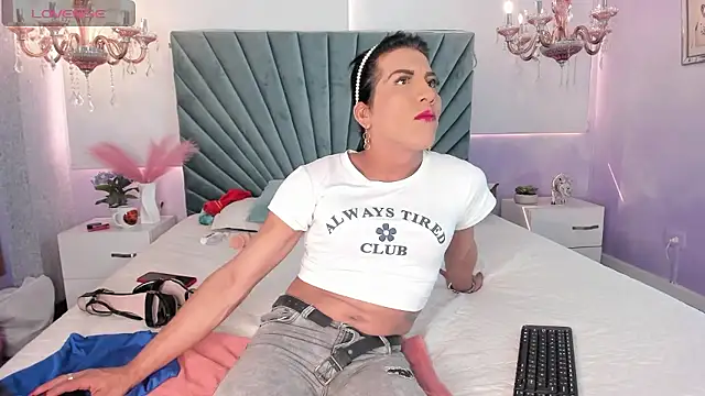 lapitti online show from January 2026 02:55:02 PM